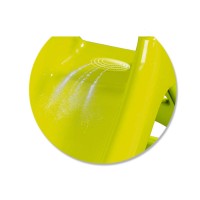 Scivolo XS Water Fun di Smoby
