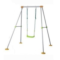 Altalena Plus 180 cm di Smoby