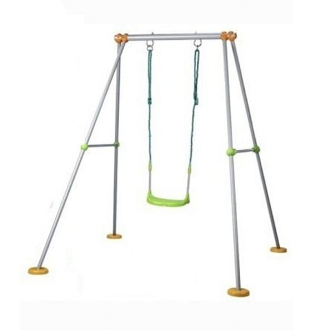 Altalena Plus 180 cm di Smoby