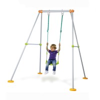 Altalena Plus 180 cm di Smoby