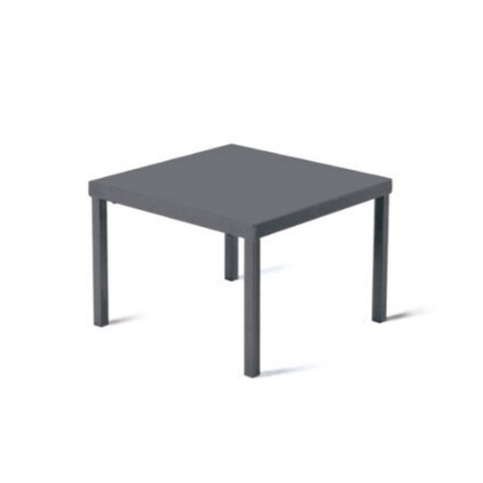 tavolino-esterno-alice-metallo-zincato-grigio-antico-vermobil