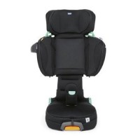 Seggiolino Auto Fold&Go I-Size Black di Chicco