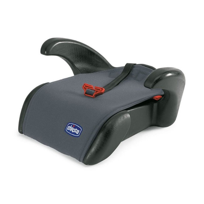 Seggiolino Auto Alzabimbo Quasar Plus di Chicco 