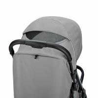 Passeggino Now Snap Grey di Inglesina 