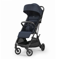 Passeggino Now Splash Blue di Inglesina 