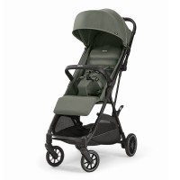 Passeggino Now Sprint Green di Inglesina 