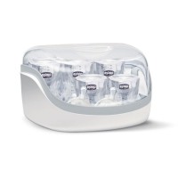 Sterilizzatore per Microonde Chicco