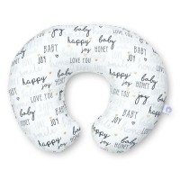 Chicco Cuscino Boppy Gravidanza e Allattamento - Hello Baby