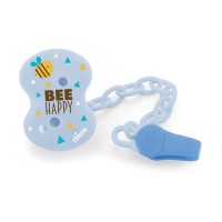 Catenella Easy Clip per Succhietto di Chicco