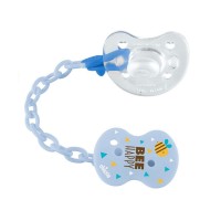 Catenella Easy Clip per Succhietto di Chicco