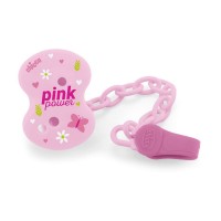 Catenella Easy Clip per Succhietto di Chicco