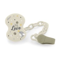 Catenella Easy Clip per Succhietto di Chicco
