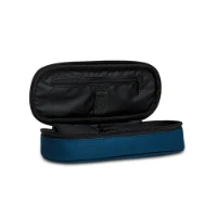 Portapenne Lip Invicta
