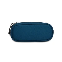 Portapenne Lip Invicta