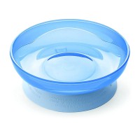 Pappafacile 4in1 Set Multiuso per la Pappa di Nuvita