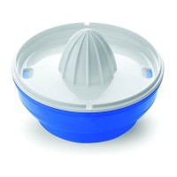 Pappafacile 4in1 Set Multiuso per la Pappa di Nuvita