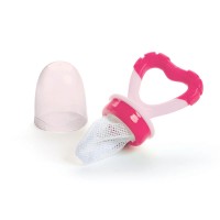 Flavorillo  2In1 Con Massaggia Gengive di Nuvita