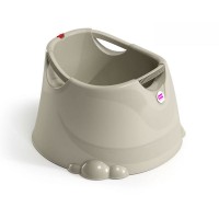 Vaschetta Oplà di Ok Baby 