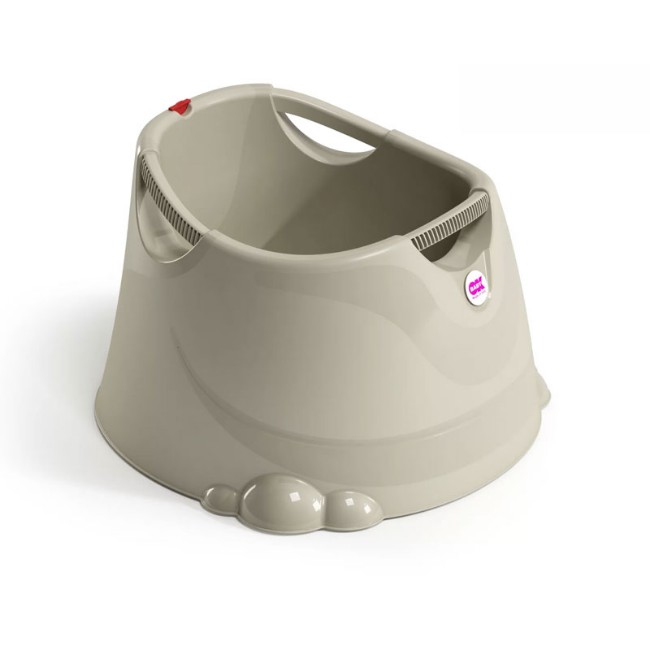 Vaschetta Oplà di Ok Baby 
