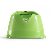Vaschetta Oplà di Ok Baby 