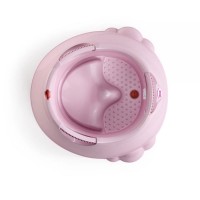 Vaschetta Oplà di Ok Baby 