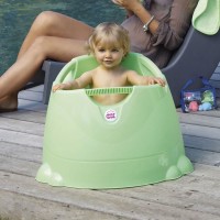Vaschetta Oplà di Ok Baby 