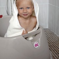 Vaschetta Oplà di Ok Baby 