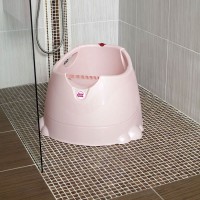 Vaschetta Oplà di Ok Baby 