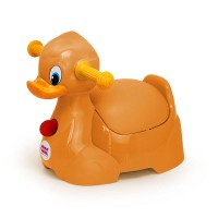 Vasino Papero Quack di Ok Baby