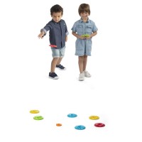 Le Bocce del Bosco Chicco