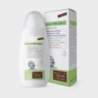 Talco non Talco l'Originale di Fiocchi di Riso