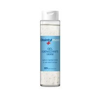 Zeta Farmaceutici Disintylmani Gel Disinfettante Mani 100ml di Zeta Farmaceutici