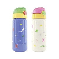 Tazza Sport in Polipropilene 540ml di Nuby