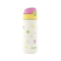 Tazza Sport in Polipropilene 540ml di Nuby