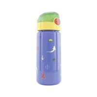 Tazza Sport in Polipropilene 540ml di Nuby