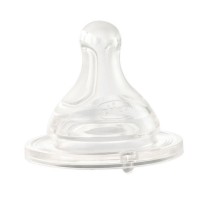 Tettarella Physio Original5 di Chicco