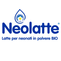 Immagine per il marchio Neolatte