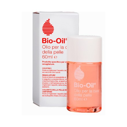 Olio per la Cura della Pelle Bio-Oil