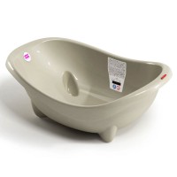Vaschetta Laguna di Ok Baby