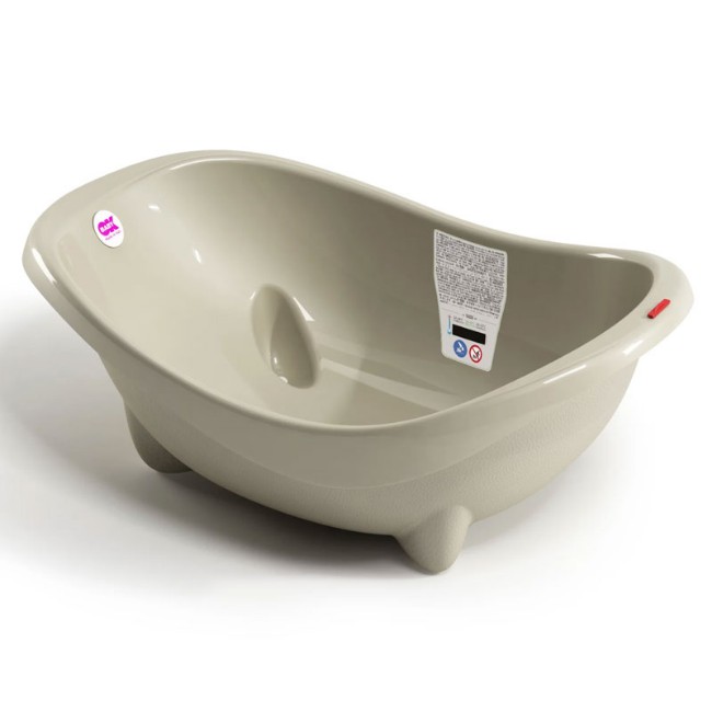 Vaschetta Laguna di Ok Baby
