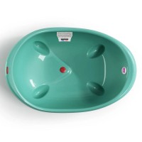 Vaschetta Laguna di Ok Baby