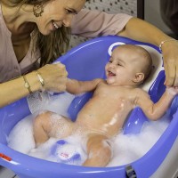 Vaschetta Laguna di Ok Baby