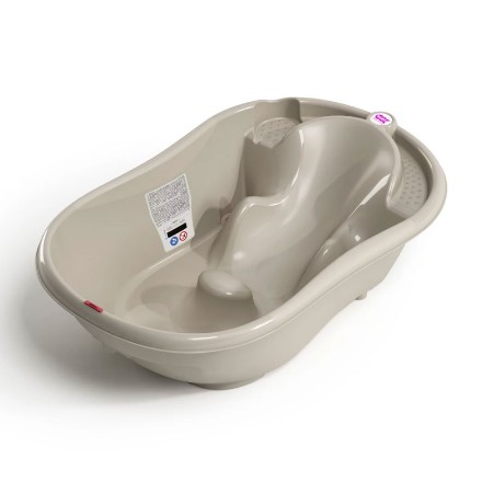 Vaschetta Onda di Ok Baby