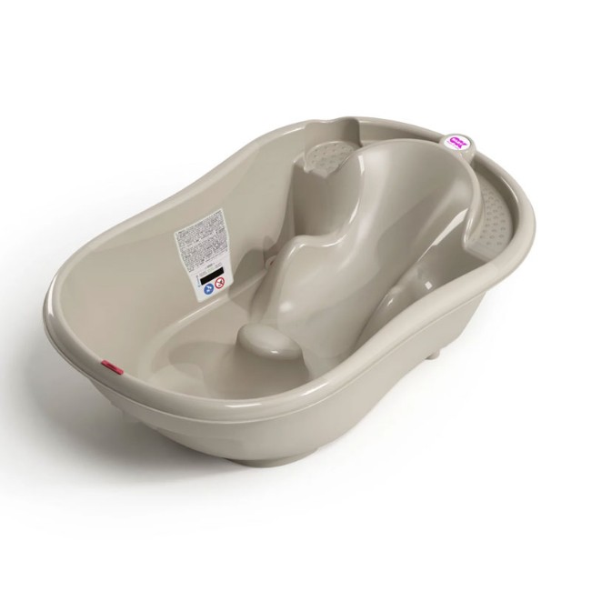 Vaschetta Onda di Ok Baby