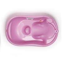 Vaschetta Onda di Ok Baby