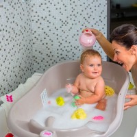 Vaschetta Onda di Ok Baby