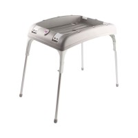 Cavalletto per Vaschetta di Ok Baby 