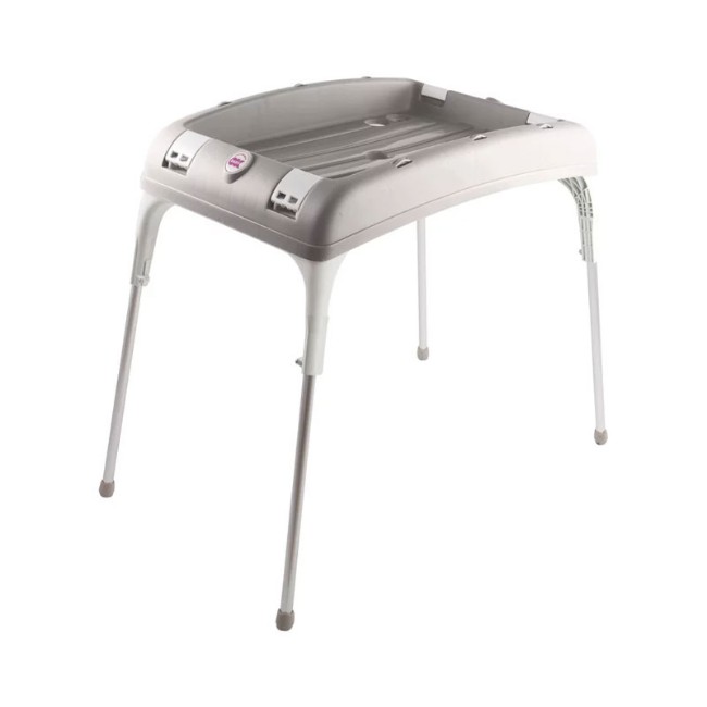 Cavalletto per Vaschetta di Ok Baby 