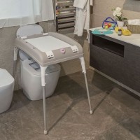 Cavalletto per Vaschetta di Ok Baby 