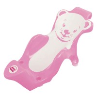 Sdraietta Bagno Buddy di Ok Baby
